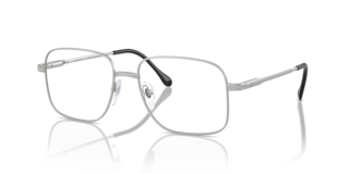 Aste ricambio originali Sferoflex ZSF229810