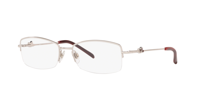 Aste ricambio originali Sferoflex ZSF255310.