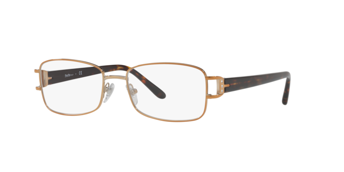 Astucci ricambio originale Sferoflex ZSF2597B40
