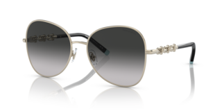 Astuccio ricambio originale Tiffany & Co. ZTF308640