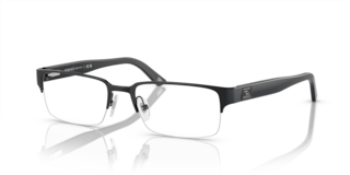 Astuccio ricambio originale Versace ZVE118440