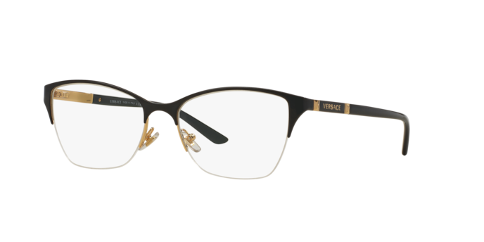 Viti cerniera ricambio originale per occhiali Versace ZVE121884
