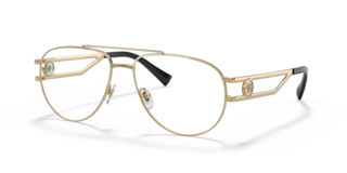 Aste ricambio originali Versace ZVE126910