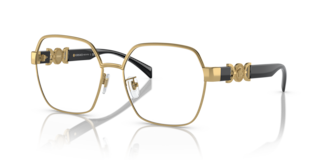 Vite Aletta ricambio originale Versace per modello ZVE1291D8A