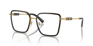 Aste ricambio originali Versace ZVE1294D10