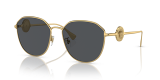Aletta ricambio originale Versace ZVE2259D42