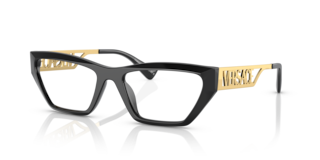 Aste ricambio originale Versace ZVE3327U10