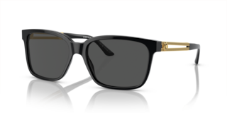 Terminali ricambio originale Versace ZVE430777