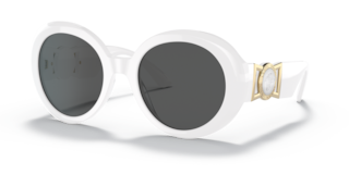 Aste ricambio originale Versace ZVE441410