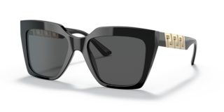 Terminali ricambio originale Versace ZVE441877