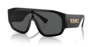Astucci ricambio originale Versace ZVE443940