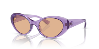 Viti cerniera ricambio originale Versace ZVE4455U84