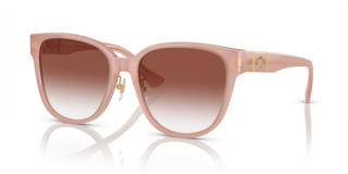 Astucci ricambio originale Versace ZVE4460D40