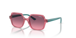 Astuccio ricambio originale Vogue Eyewear ZVJ200640