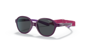 Viti cerniera ricambio originale Vogue Eyewear ZVJ201284