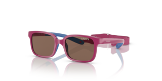 Aste ricambio originale Vogue Eyewear ZVJ201710