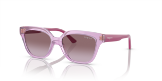 Astuccio ricambio originale Vogue Eyewear ZVJ202140