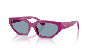 Aste ricambio originale Vogue Eyewear ZVJ202910