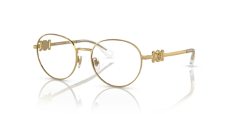 Aste ricambio originale Versace ZVK100210