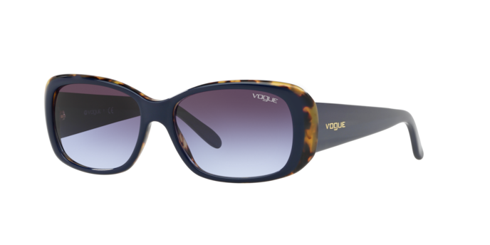 Astucci ricambio originale Vogue Eyewear ZVO2606S40