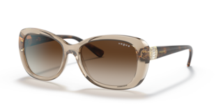 Terminali ricambio originali Vogue Eyewear ZVO2943SB77