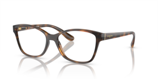 Aste ricambio originale Vogue Eyewear ZVO299810