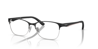 Astuccio ricambio originale Vogue Eyewear ZVO394040