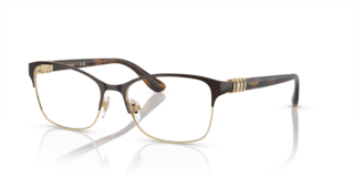 Astuccio ricambio originale Vogue Eyewear ZVO405040