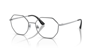 Aletta ricambio originale Vogue Eyewear ZVO409442