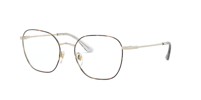 Aste ricambio originali Vogue Eyewear ZVO417810