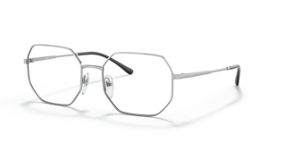 Aletta ricambio originale Vogue Eyewear ZVO422842