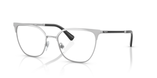Astucci ricambio originale Vogue Eyewear ZVO424940