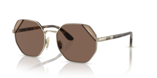 Astuccio originale ricambio Vogue Eyewear ZVO4268S40