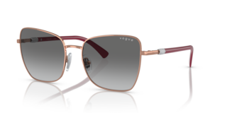 Aste ricambio originali Vogue Eyewear ZVO4277SB10