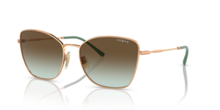 Terminali ricambio originali Vogue Eyewear per modello ZVO4279S77