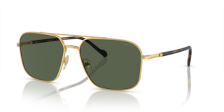 Viti cerniera ricambio originale Vogue Eyewear ZVO4289S84