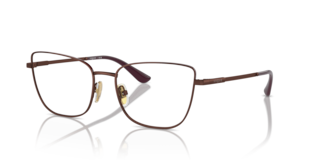 Aletta ricambio originale Vogue Eyewear ZVO430742