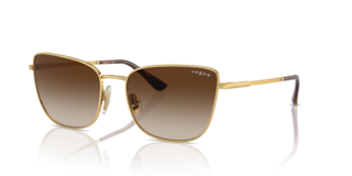 Astucci ricambio originale Vogue Eyewear ZVO4308S40