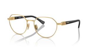 Aste ricambio originali Vogue Eyewear ZVO4311B10
