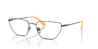 Aletta ricambio originale Vogue Eyewear ZVO431742