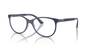 Terminali ricambio originali Vogue Eyewear ZVO503077
