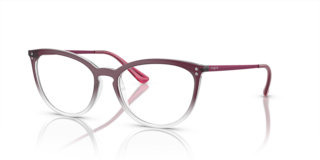 Aste ricambio originali Vogue Eyewear ZVO527610