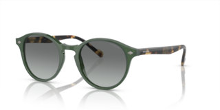 Aste ricambio originali Vogue Eyewear per il modello ZVO5327S10