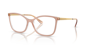 Aste ricambio originali Vogue Eyewear ZVO533410