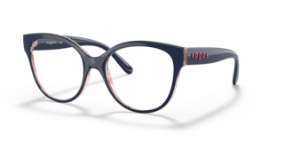 Aste ricambio originali Vogue Eyewear ZVO542110