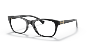 Aste ricambio originali Vogue Eyewear ZVO5424B10