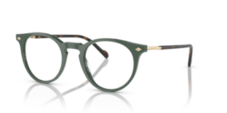 Aste ricambio originali Vogue Eyewear ZVO543410