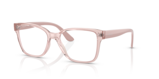 Astuccio ricambio originale Vogue Eyewear per modello ZVO545240