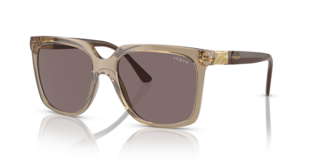 Astuccio ricambio originale Vogue Eyewear ZVO5476SB40