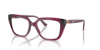 Viti Cerniera originali Vogue Eyewear ZVO5477B84